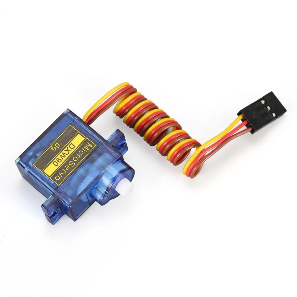 RC41900-C-19101608-1