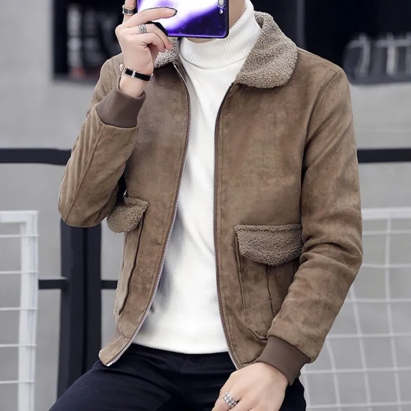 conew_o1cn0128rwsig2ygiroli_!!3384207929_conew1