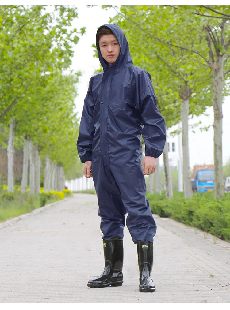 HTB1_xaqaH1YBuNjSszeq6yblFXaY