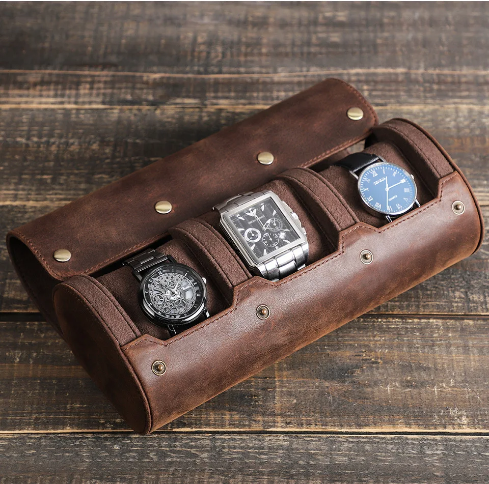 CF1135--for--3-WATCH-ROLL_02.j