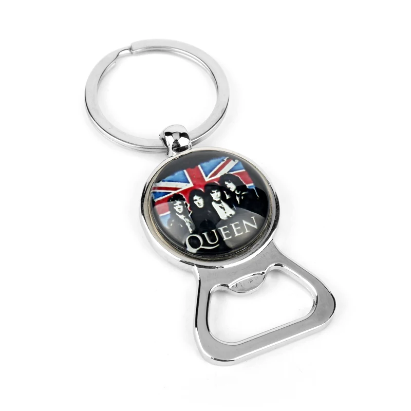 HTB1gbJFbpzsK1Rjy1Xbq6xOaFXa8