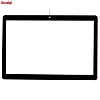 

Touch Screen For 10.1'' inch ARCHOS Core 101 3G Ultra tablet External Panel Digitizer Glass Sensor Replacement Multitouch