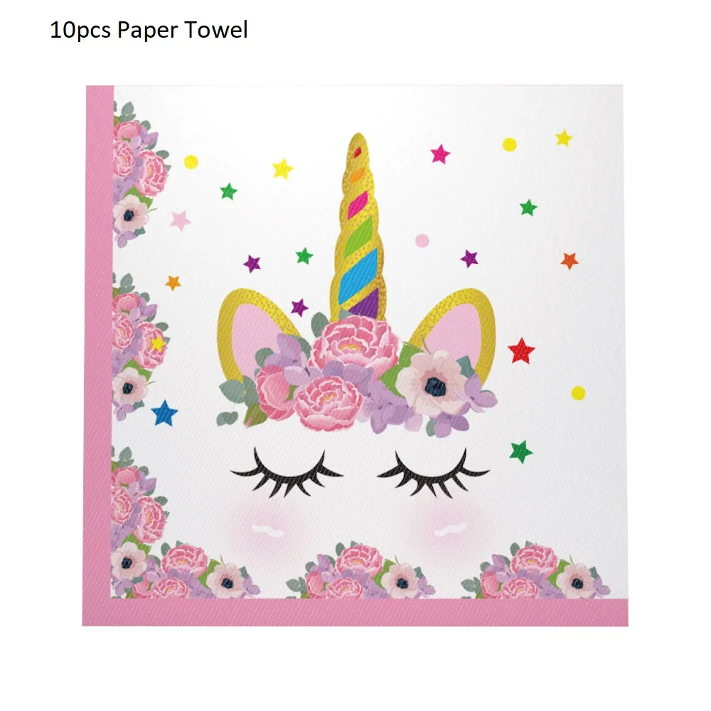 9228640081_232503454