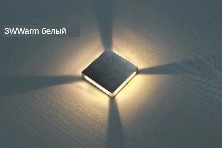 HTB1YjImKVXXXXbcXXXXq6xXFXXX1