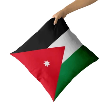 

Jordan throw pillow Decorative Pillow Cushion Covers Pillowcase Cushions for Sofa for room canvas Pillowcover home decor