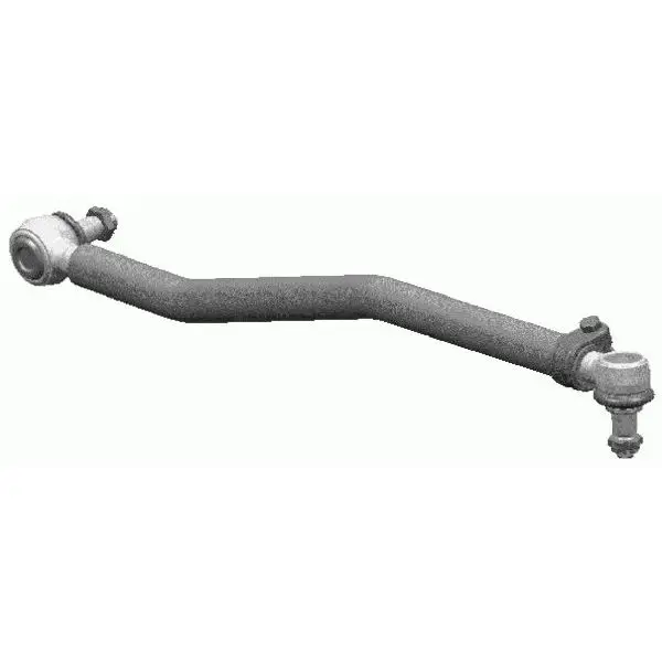 Грузовые товары LEMFORDER 2426001