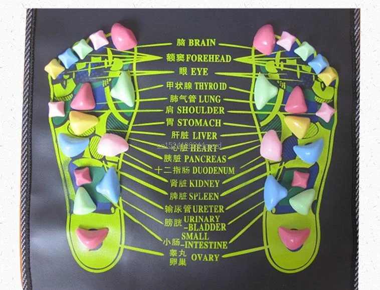 36020180703214221672