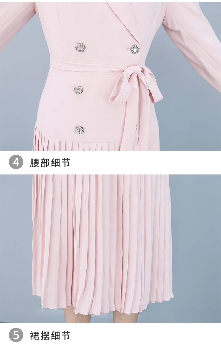 1595688847826_375480