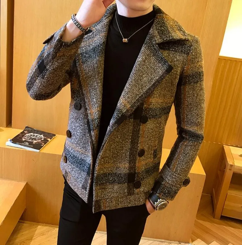 conew_qq截图20191016115014