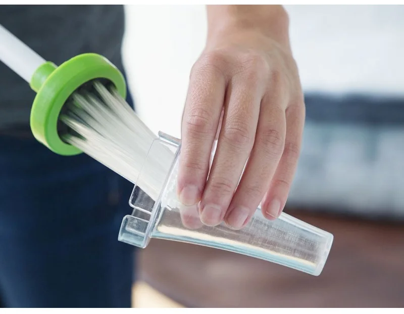 Catcher Insect Trap Spider Trap Explosion Hand-Held Insect Catching Spider Trap Insect Trap Artifact