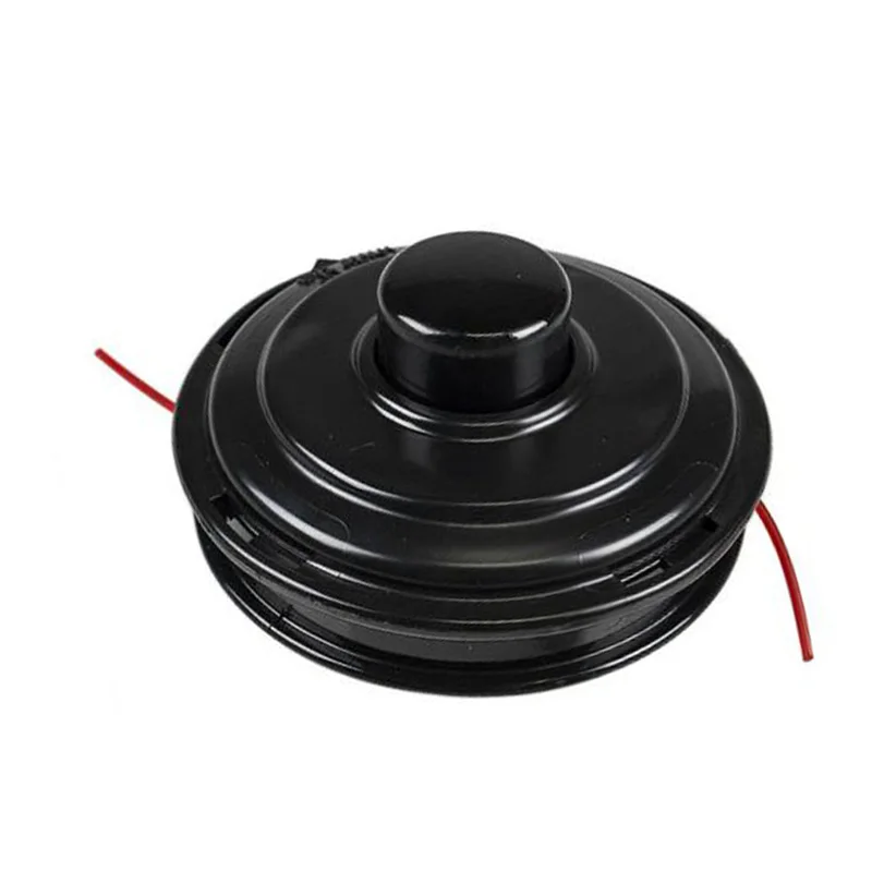 Триммерная головка для Husqvarna Echo GT 200 220 230 250 322c 326c VP85-2