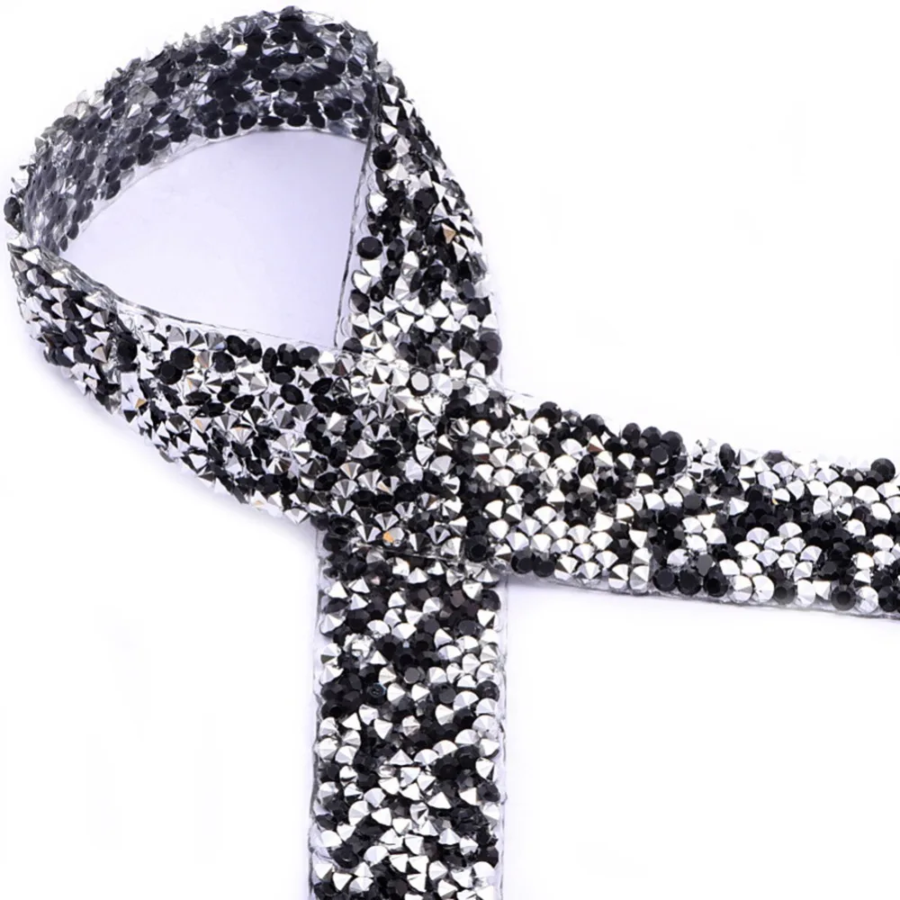 308800_no-logo_308800-2-02-g