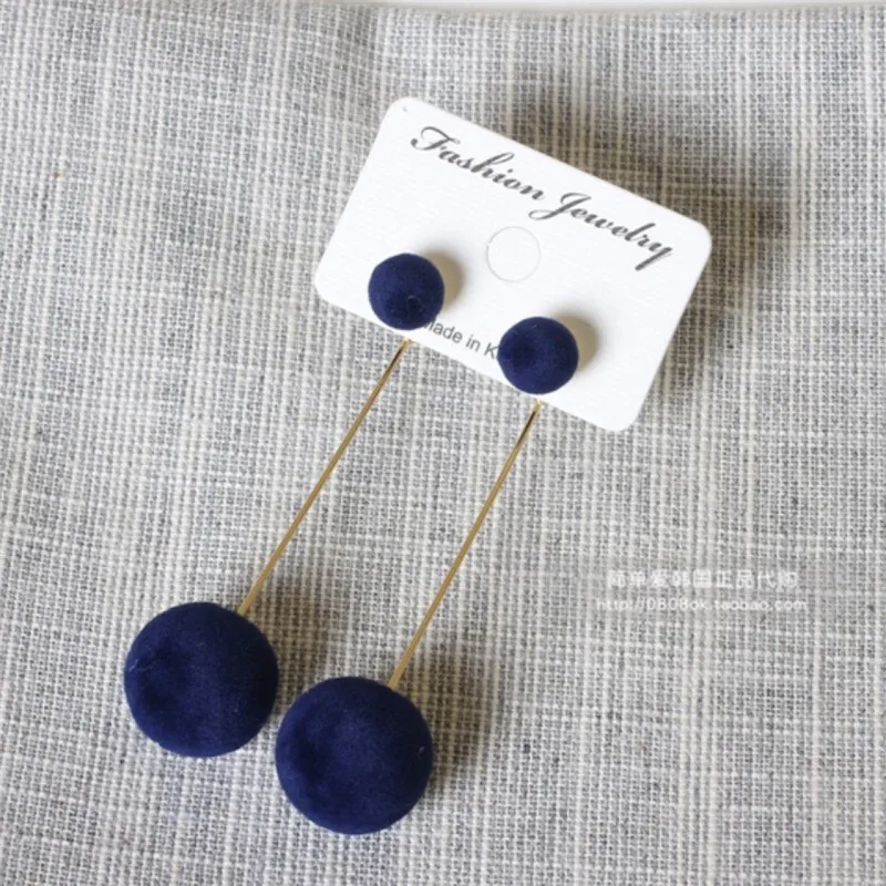 12301511198_1266963097