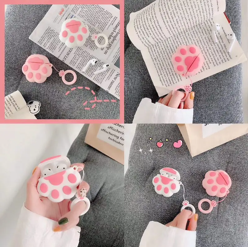 微信图片_20190601123326