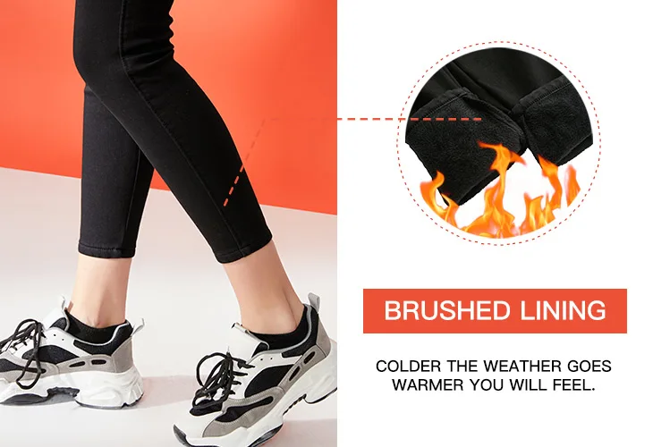 微信图片_20191223153639