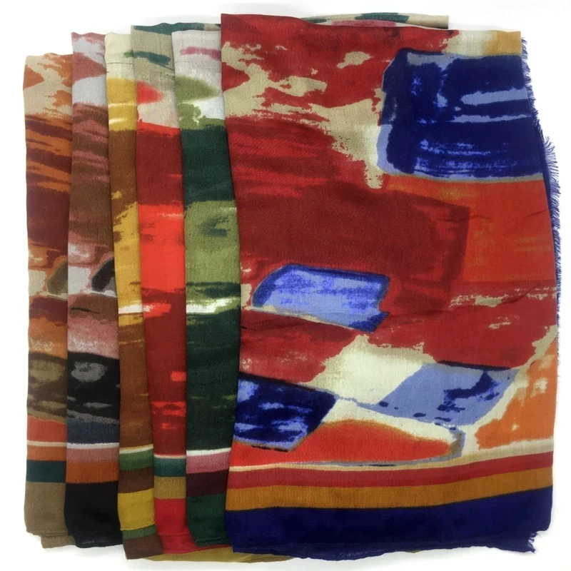 Winter-Fashion-Designer-Women-Shawl-Scarf-Oil-Painting-Ladies-Hijab-Scarf-High-Quality-Pashmina-Bandana-Foulards.jpg_Q90.jpg_.webp