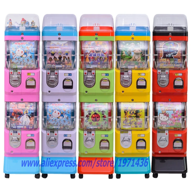 Shopping-Malls-Amusement-Center-Kids-Play-Coin-Operated-Mini-Arcade-Games-Bouncy-Ball-Gashapon-Capsules-Toy (1)