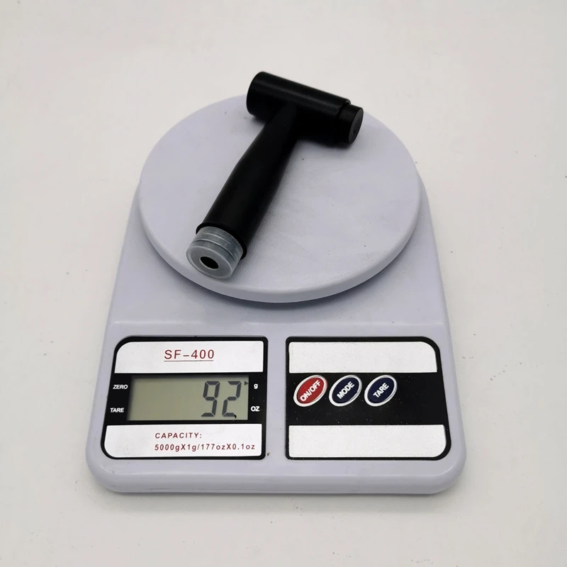 16682952399_885491646_副本