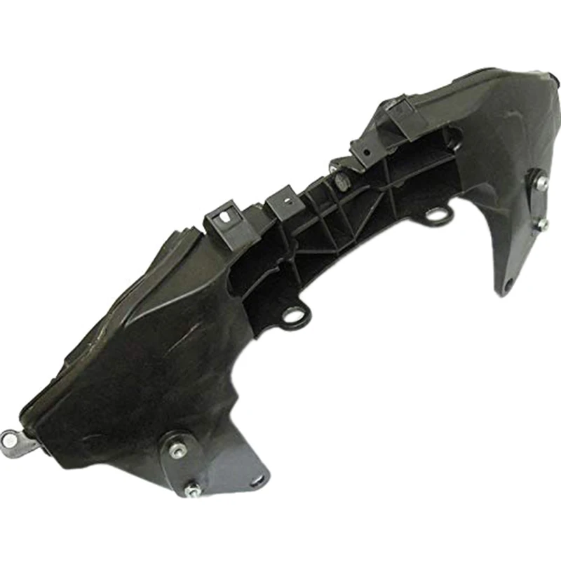 Фара мотоцикла обтекатель Stay Brakcet для Honda Cbr600Rr 2007-2012 Cbr 600Rr кронштейны