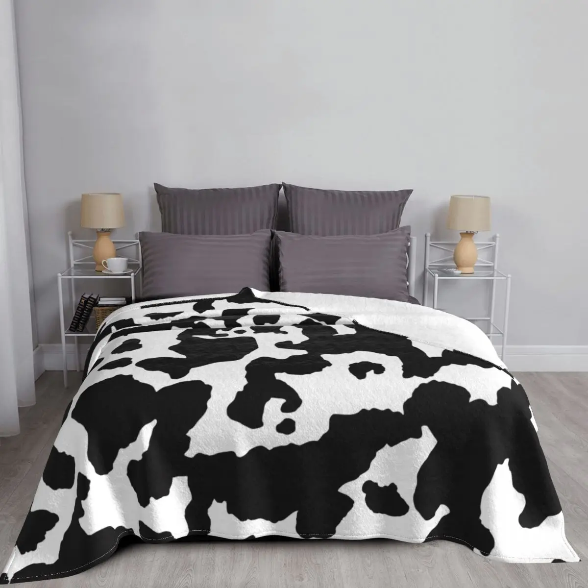 �谡�� ä������ ġ�� ���� ���� ���� �μ� �ö��� ������ ��� ��� �� �� ���� ��� Ȩ ���� �ε巯�� ħ�뺸