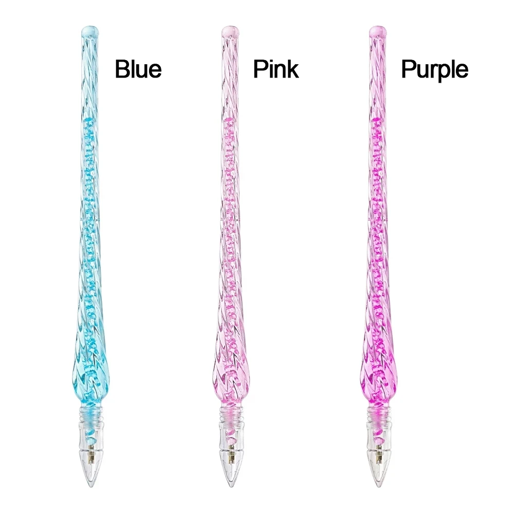 1PC-Point-Drill-Crystal-Pens-Diamond-Painting-Pen-DIY-Cross-Stitch-Embroidery-Crafts-Household-Sewing-Diamond.jpg_.webp_Q90.jpg_.webp_.webp (2)