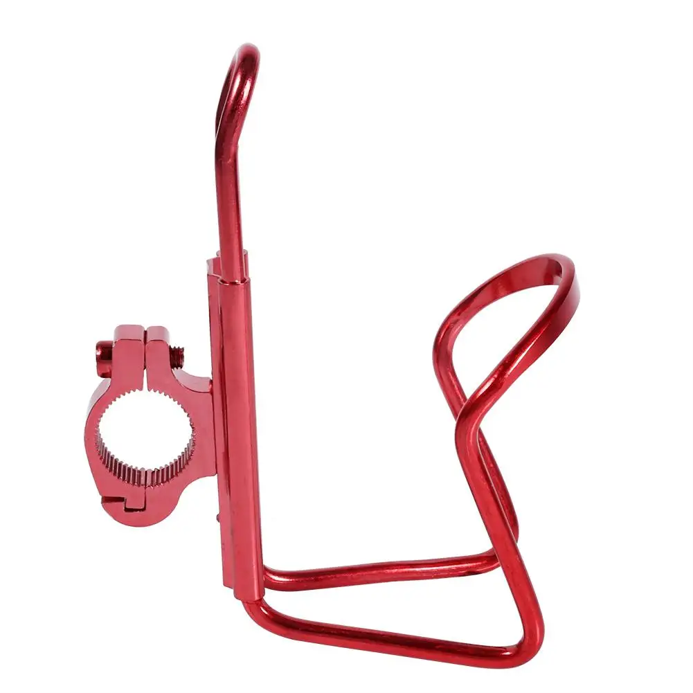 Крепление на руль велосипеда и мотоцикла алюминиевый сплав держатель для