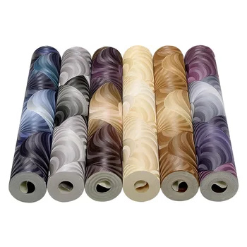 

10m waterproof KTV bar pvc wallpaper for bedroom living room office kitchen wall papers home decor bedroom decor wallpaper