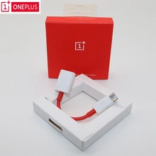 100% original oneplus otg tipo-c adaptador cabo para oneplus 3 3 t 5 t 6 suporte caneta drive/u disco/mouse/jogo punho