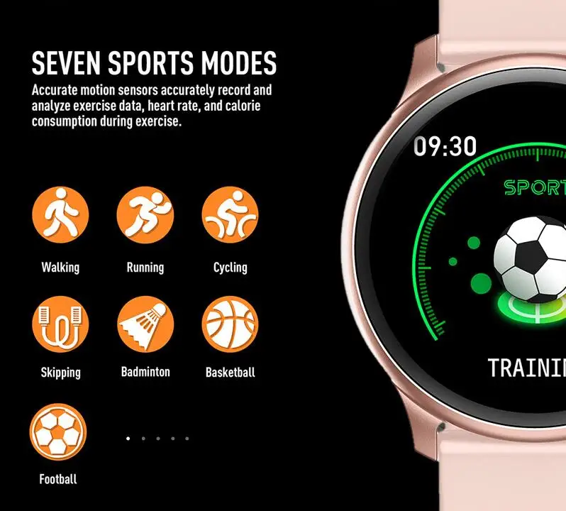 2019 new kw19 smartwatch men Heart rate monitor Sport Fitness tracker Active clock for samsung smart watch women huawei watch