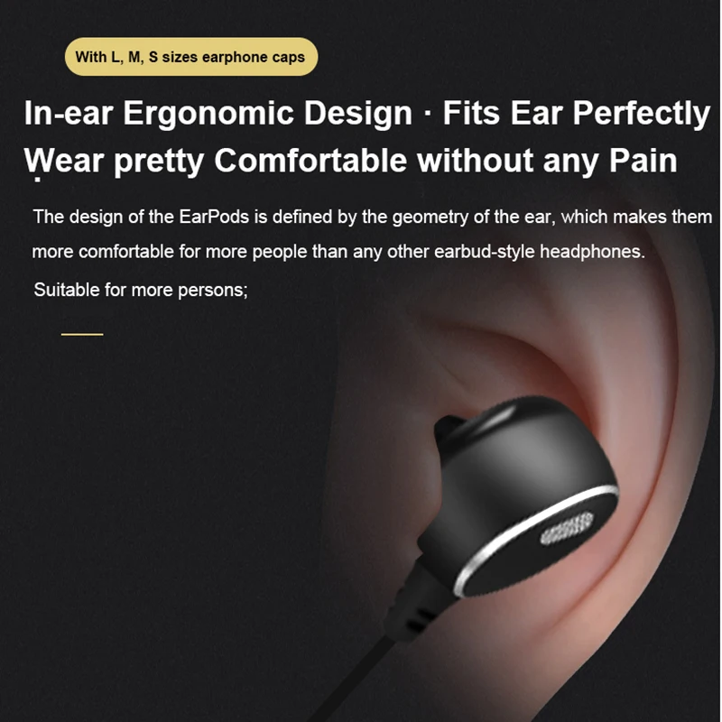 MFI certified Lighting Earphone In ear Earphone Headset for iPhone 7 7P 8 8P Plus iPhone X Micropho fone de ouvido Wired Stereo