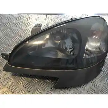 

1713255270 LEFT HEADLIGHT DAEWOO TACUMA