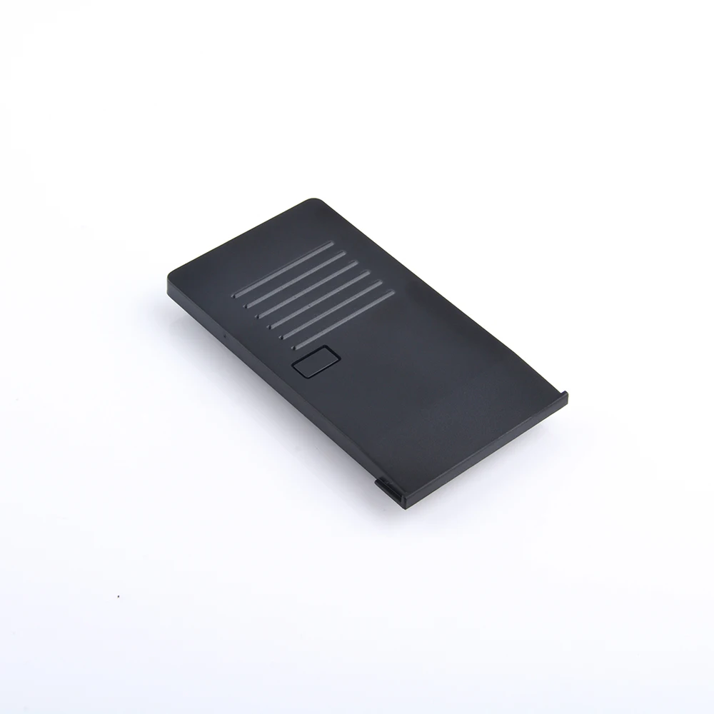 Mainland China Model Number : HP157-TX16S-SPKB Material