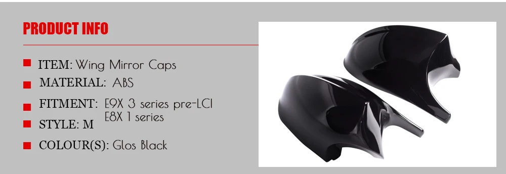 宝马3系F30-M4尾翼详情_01