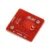 PN532 NFC RFID Беспроводной Модуль V3 Пользовательские комплекты Reader Writer Mode IC S50 Card PCB Attenna I2C IIC SPI HSU