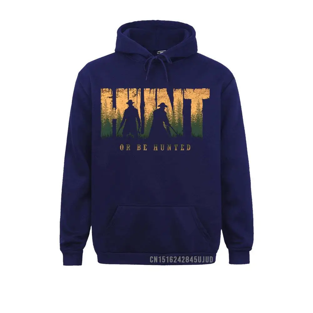 Plain 53661 Group Long Sleeve Sweatshirts Summer  Hoodies for Women Hoods Printed On Top Quality 53661 navy