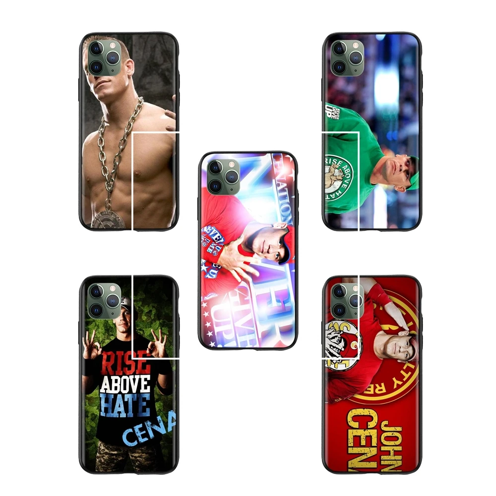 Overstock Cena nuevos fondos pantalla zagg estuches para iphone 5s bolsas de móvil|Fundas ajustadas| - AliExpress