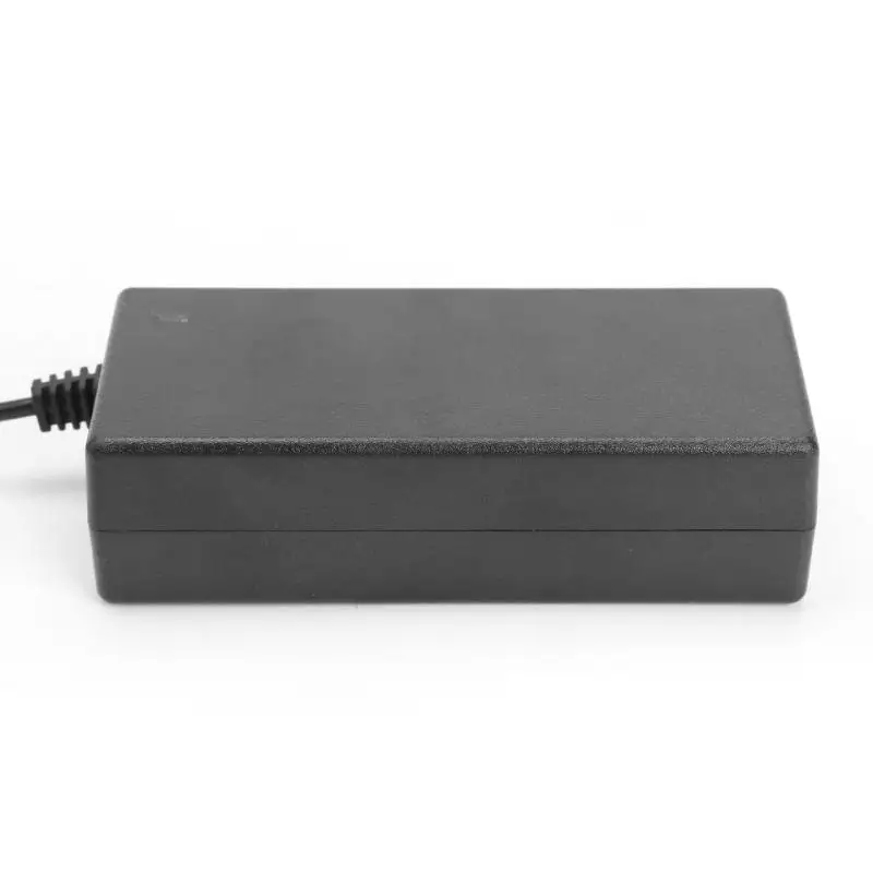 DC21V 1.5A 31,5 W литиевая батарея зарядное устройство адаптер питания конвертер