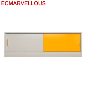 

Porta Tv Home Furniture Display Meuble Living Room Mueble Sala Placard De Rangement Balcony Commode Chambre Window Cabinet