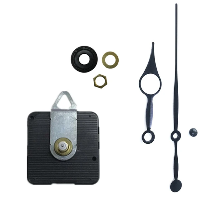 微信图片_20190505093719_副本