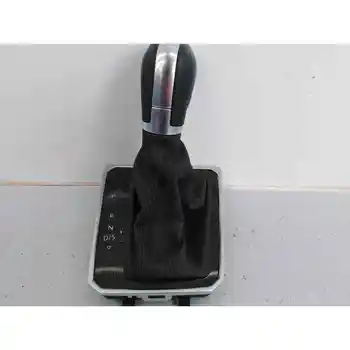 

3G1713203C VOLKSWAGEN SHIFT LEVER PASSAT LIM. (3G2)