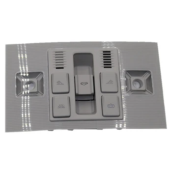 

LED indoor reading lights LED reading car led front LED lights roof lighting Golf 7 2015- 5ng947105 5ng 947 105