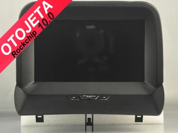 

OTOJETA 8Inch Android 10.0 Multimedia Video Player For FORD Tourneo GPS Navigation 2din Car Radio Touch Screen Stereo Head Unit