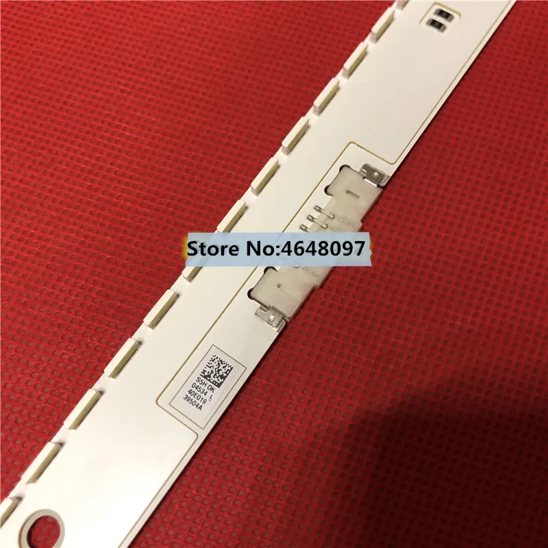 LED-Backlight-strip-52-lamp-For-Samsung-40-TV-BN96-39504A-U6EY-400SMO-LED52-R5-UN40K6250