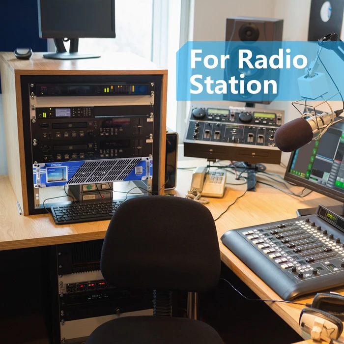 FMUSER-V3.0-1000W-1KW-FM-TRANSMITTER-2