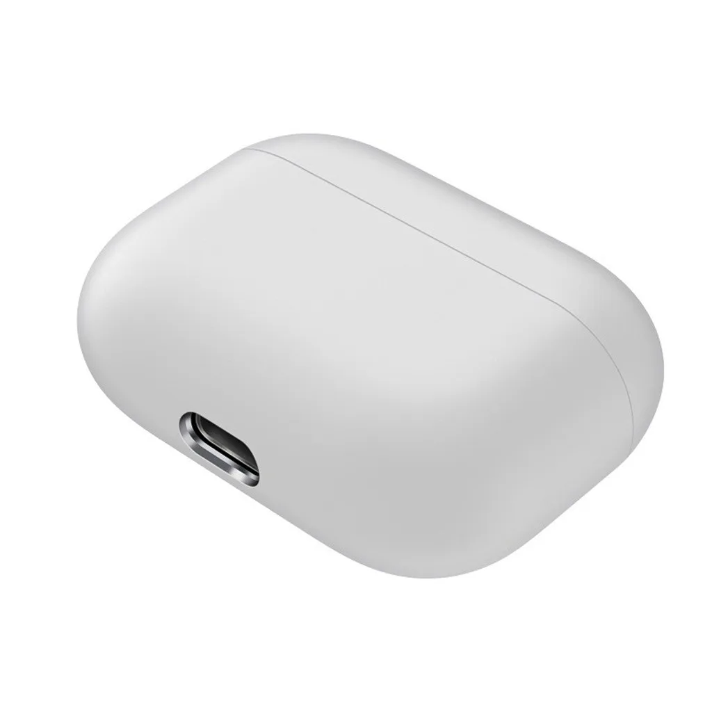 For AirPods Pro 