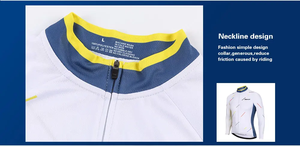 men's cycling clothing (5)