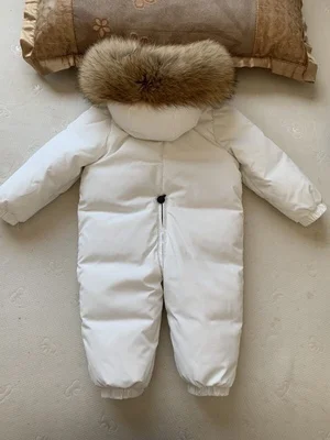 微信图片_20190911084459