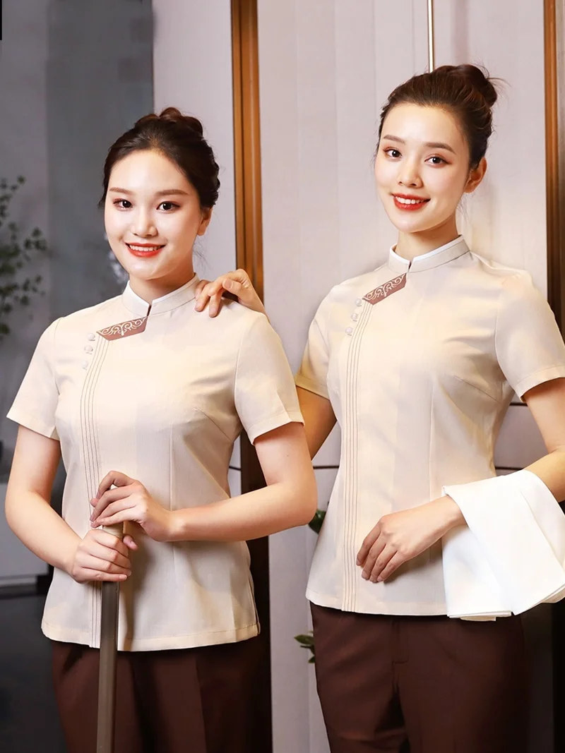 O1CN01BW2SYS1KsLOceSOlu___3216801219