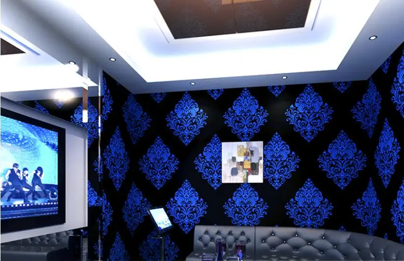 QQ截图20200604094637