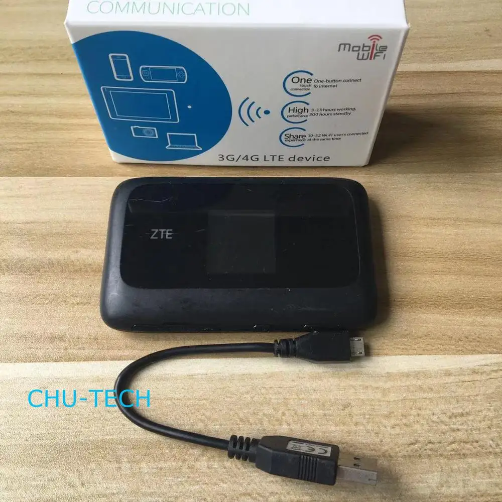 Используется разблокированный zte MF910 MF91s MF903 4G LTE wifi маршрутизатор 4G ключ Мобильная точка доступа